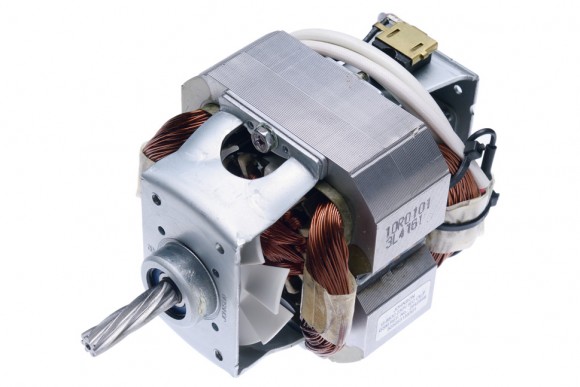 Мотор Moulinex SS-989478 Z=7 H=28 8 контактов Мотор Moulinex SS-989478 Z=7 H=28 8 контактов