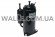 Компрессор GMCC PA89X1C-4DZDE R410A 2070W (7059BTU) Компрессор GMCC PA89X1C-4DZDE R410A 2070W (7059BTU)