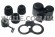 Компрессор GMCC PA89X1C-4DZDE R410A 2070W (7059BTU) Компрессор GMCC PA89X1C-4DZDE R410A 2070W (7059BTU)