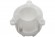Держатель тубуса Gorenje 280562