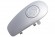 Верхняя часть ручки Moulinex SS-994522 CE503132 для мультиварки Оригинал