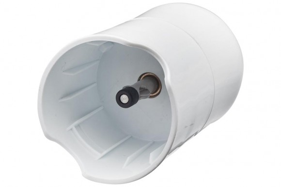 Редуктор венчика Philips 420303599631