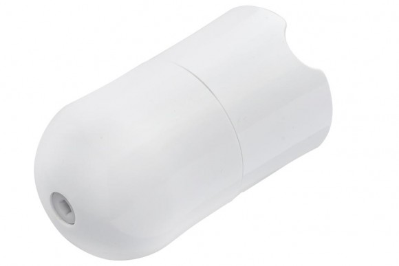 Редуктор венчика Philips 420303599631