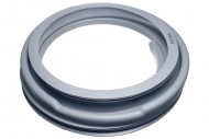 Манжета люка Samsung DC61-20219A