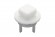 Муфта Bosch 418076 без отверстия Польша