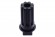 Муфта Braun 67002718 S=17x17 Z=8 H=58 Муфта Braun 67002718 S=17x17 Z=8 H=58