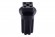 Муфта Braun 67002718 S=17x17 Z=8 H=58 Муфта Braun 67002718 S=17x17 Z=8 H=58