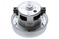 Мотор D=135 H=112 с выступом 1700W Whicepart