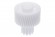 Шестерня Moulinex MS-4775719 D=33 H=39 Z=41 косые Z1=11 Шестерня Moulinex MS-4775719 D=33 H=39 Z=41 косые Z1=11