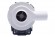 Насос с улиткой PSB 30W D=24 D1=30 3 направляющих 9 отверстий 2 контакта