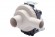 Насос с улиткой PSB 30W D=24 D1=30 3 направляющих 9 отверстий 2 контакта Насос с улиткой PSB 30W D=24 D1=30 3 направляющих 9 отверстий 2 контакта
