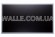 Панель LED 18,5" LG LM185WH2 TL A1 шлейф 30pin матовая Уценка Панель LED 18,5" LG LM185WH2 TL A1 шлейф 30pin матовая Уценка