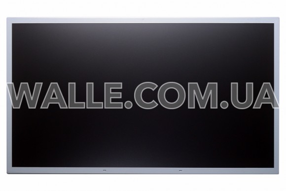 Панель LED 18,5" LG LM185WH2 TL A1 шлейф 30pin матовая Уценка Панель LED 18,5" LG LM185WH2 TL A1 шлейф 30pin матовая Уценка