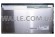 Панель LED 18,5" LG LM185WH2 TL A1 шлейф 30pin матовая Уценка Панель LED 18,5" LG LM185WH2 TL A1 шлейф 30pin матовая Уценка