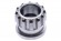 Муфта Bosch 753348 S1=10x10 Z=12 D=24 H=23 Муфта Bosch 753348 S1=10x10 Z=12 D=24 H=23