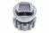 Муфта Bosch 753348 S1=10x10 Z=12 D=24 H=23 Муфта Bosch 753348 S1=10x10 Z=12 D=24 H=23