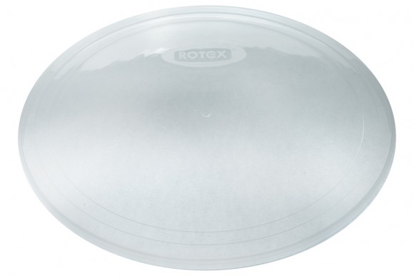 Крышка чаши Rotex D=243 D1=239 H=11 для мультиварки Оригинал Крышка чаши Rotex D=243 D1=239 H=11 для мультиварки Оригинал