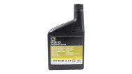 Синтетична олива для систем охолодження Errecom POE 32, OL6012.K.P2, 1 л