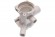 Корпус фильтра Samsung DC61-01674E