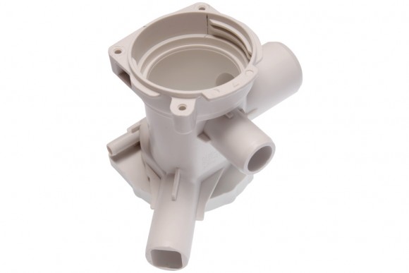 Корпус фильтра Samsung DC61-01674E