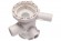 Корпус фильтра Samsung DC61-01674E