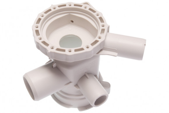 Корпус фильтра Samsung DC61-01674E