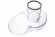 Крышка Bosch 701700 прозрачная Крышка Bosch 701700 прозрачная