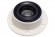 Суппорт COD.075 6204Z Whirlpool C00087966 Суппорт COD.075 6204Z Whirlpool C00087966