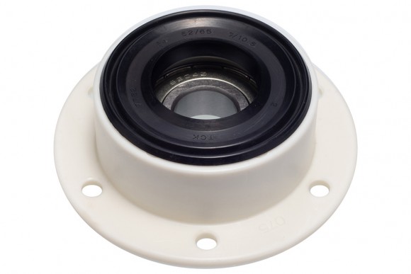 Суппорт COD.075 6204Z Whirlpool C00087966 Суппорт COD.075 6204Z Whirlpool C00087966