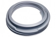 Манжета люка Samsung DC61-20219E Манжета люка Samsung DC61-20219E