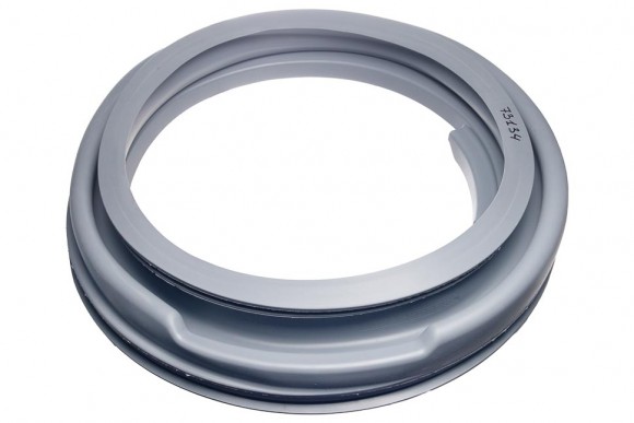 Манжета люка Samsung DC61-20219E Манжета люка Samsung DC61-20219E