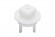 Муфта Bosch 020470 с отверстием Польша
