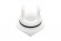 Муфта Bosch 020470 с отверстием Польша
