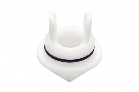 Муфта Bosch 020470 с отверстием Польша