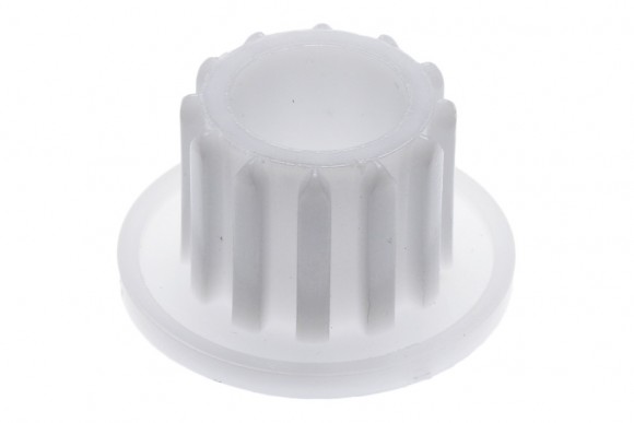 Муфта Zelmer 86.1203 S=15x15 Z=12 H=27 Муфта Zelmer 86.1203 S=15x15 Z=12 H=27