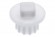 Муфта Zelmer 86.1203 S=15x15 Z=12 H=27 Муфта Zelmer 86.1203 S=15x15 Z=12 H=27