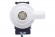 Насос с улиткой PX1-34 38W D=24 D1=30 3 направляющих 5 отверстий 2 контакта