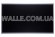 Панель LED 21,5" Samsung LTM215HT04 шлейф 30pin матовая Уценка