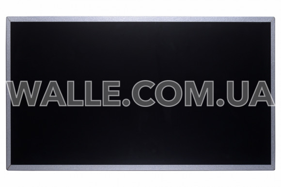 Панель LED 21,5" Samsung LTM215HT04 шлейф 30pin матовая Уценка