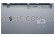 Панель LED 21,5" Samsung LTM215HT04 шлейф 30pin матовая Уценка