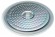 Крышка внутренняя Rotex D=236 H=20 съемная для мультиварки Оригинал Крышка внутренняя Rotex D=236 H=20 съемная для мультиварки Оригинал