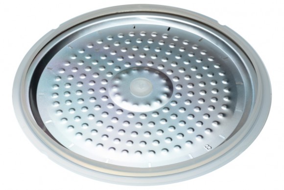 Крышка внутренняя Rotex D=236 H=20 съемная для мультиварки Оригинал Крышка внутренняя Rotex D=236 H=20 съемная для мультиварки Оригинал