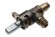 Кран газовый TSE 65 mBAR Кран газовый TSE 65 mBAR