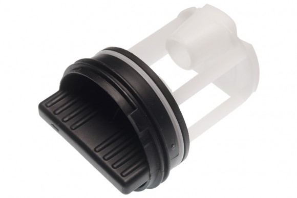 Фильтр-пробка Samsung DC97-09928B