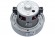 Мотор D=135 H=117 с выступом 1800W SKL VAC044UN Мотор D=135 H=117 с выступом 1800W SKL VAC044UN