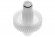 Шестерня Gorenje 341184 D=33 D1=13 H=45 Z=43 косые Z1=8