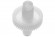 Шестерня Gorenje 341184 D=33 D1=13 H=45 Z=43 косые Z1=8