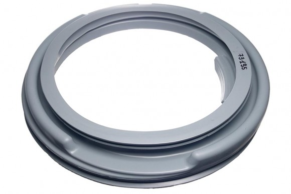 Манжета люка Samsung DC64-00374B