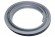 Манжета люка Samsung DC64-00374B