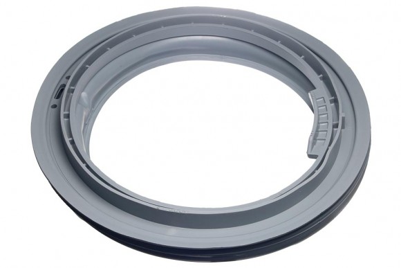 Манжета люка Samsung DC64-00374B